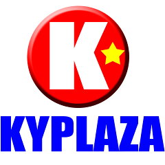 KYPLAZA　楽天市場店