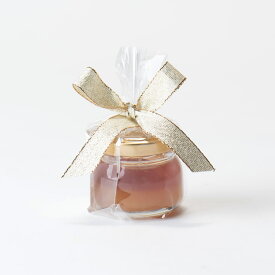 トクトグル高原の 百花蜜 30g はちみつ キルギス 金賞受賞 百花蜜 オオアザミ マリアアザミ 非加熱 無農薬 ハチミツ 生ハチミツ