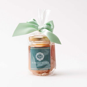 gNgO SԖ 120g n`~c ݂͂ M VRyf Y IIAU~ LMXY ԕ  