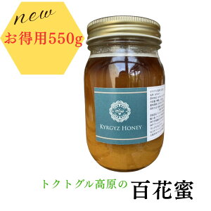 gNgO̕SԖ@LMXn`~c@LMXnj[@SԖ@M@Rہ@@݂͂@n`~c@VR@