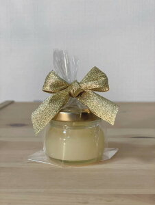 LMX̔I 30g r z[[N[o[nj[ AgoV~n E{I  ߂@M@_