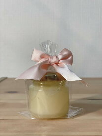 キルギスの 白い蜂蜜 60g　世界養蜂大会 アトバシ 金賞 受賞 ハチミツ 非加熱 生ハチミツ 無農薬　イガ豆 ホーリークローバーハニー はちみつ