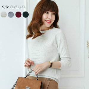 fB[XjbgZ[^[@JV~iFjtH~@H꒼@Z[^[@@lꊴ̂ZX̗ǂ1@y[ց@z