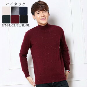 Yjbg@nClbNjbg 􂦂@傫TCY@JV~A^b`@F@~jbg@@ubN