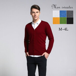 YJ[fBK@V/lbNjbg 􂦂@傫TCY@JV~A^b`@@H~jbg@YZ[^[