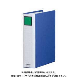 LOW LOt@CSDDE B5S  2455AAI