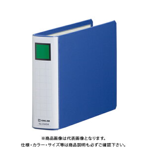 LOW LOt@CSDDE A5E  2443AAI