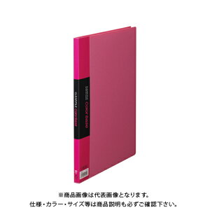 LOW NA[t@CJ[x[XS sN 132Cq