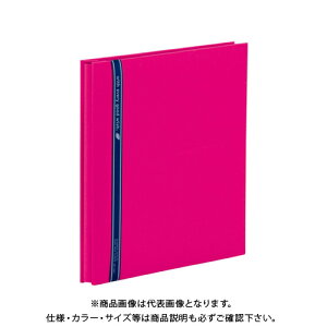 ZLZC ~jt[Ao [Y XP-1001-23