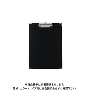 文具 ボード クリップの人気商品 通販 価格比較 価格 Com