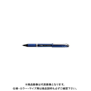 ぺんてる エナージェルユーロ 黒 1 0mm Bl30 A ボールペン 価格比較 価格 Com ぺんてる エナージェルユーロ 黒 1 0mm Bl30 A ボールペン 価格比較 価格 Com