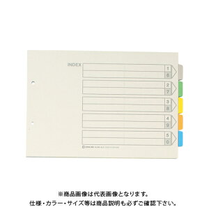 LOW J[CfbNX5F5R A4 908