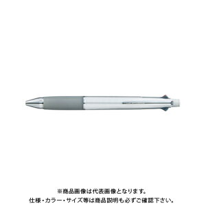 OHM WFbgXg[ 4&1 Vo[ MSXE510007.26