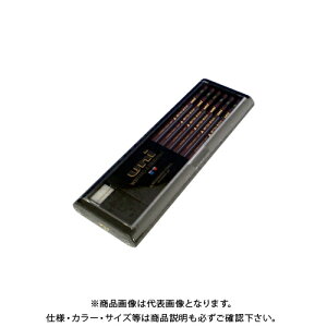 �O�H���M ���M ���j 7H (12�{��) U7H
