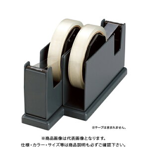 I[v yAJb^[  TD-200-BK