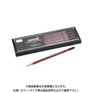 �O�H���M ���M ���j 4B (12�{��) U4B