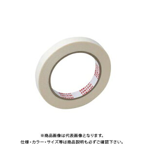 ϐw ʗpʃe[v 15mmX20m W57IP03