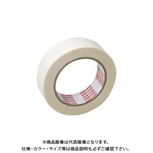 ϐw ʗpʃe[v 30mmx20m W57IP05