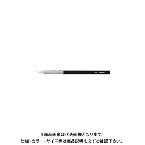 It@ ~ebhAK (A[giCt) LTD-09