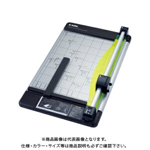 J[ fBXNJb^[ A3 DC-230N DC-230N