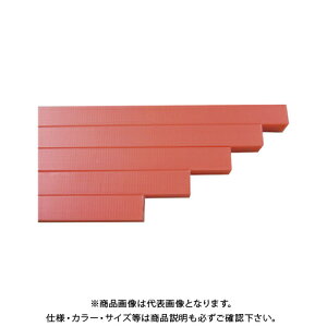 マイツ 強力裁断機用受木 ウケギ MC-300ヨウ