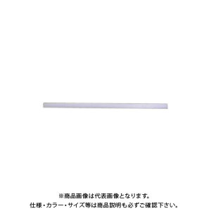 }Cc ْ͍f@p EPM CE-43DXE