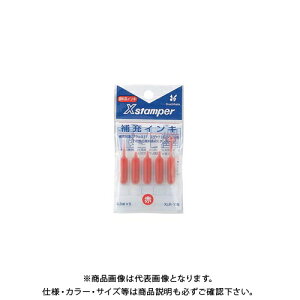 �V���`�n�^ X��[�C���L XLR-11N �� XLR-11N�A�J