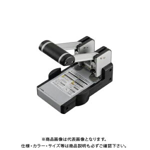 �J�[�� ���̓p���` HD-410N �{�� HD-410N