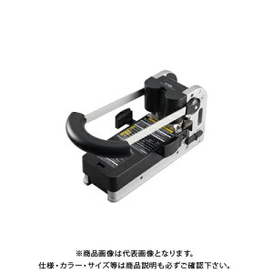 �J�[�� ���̓p���` HD-530N �{�� HD-530N