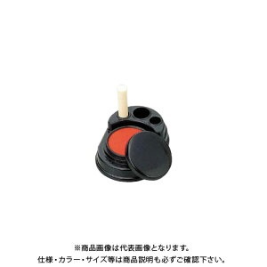 �ێR�H�� ������� �����^�󗧕t BK-2 BK-2