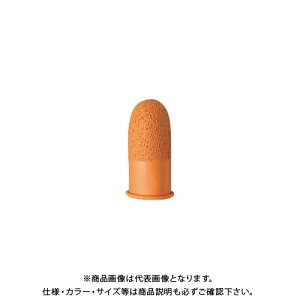 NE wTbN  (50) CR-UB1C-R