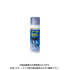 X[G V[͂ n[hȐ MINI CLEANER30 MINI