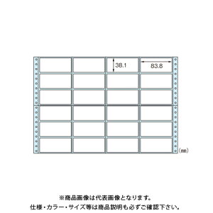 �q�T�S �^�b�N24�� 100��2400�� GB250