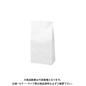 VW} p Nn100 NO12 4052200