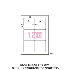 G[ p\R&[vx SHARP 28179