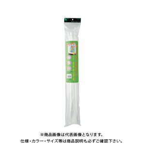 ���h �X���C�h�P�[�X CL-A2