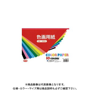 g[[ Fp A4 106102