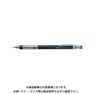 ؂Ă V[v Otbg PG507-CD PG507-CD