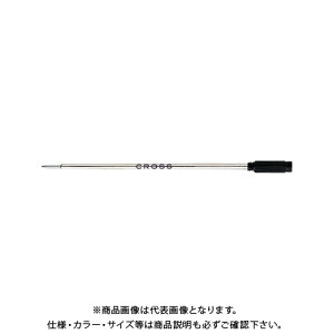 クロス ボールペン用替芯 黒 F 細字 8514 ボールペン 価格比較 価格 Com