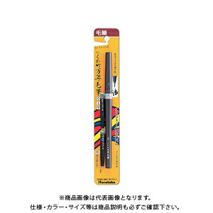 | M؂ 8 NѕM  DP150-8B