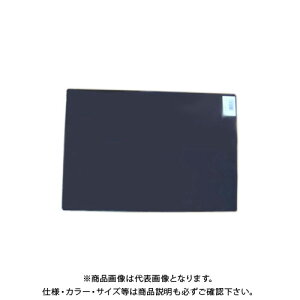 NE NE~ B4  CR-ST103-B