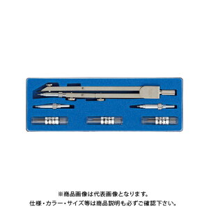 ���{���}��B �V���[�v�R���p�X �Z�b�g 288 (11-0288)