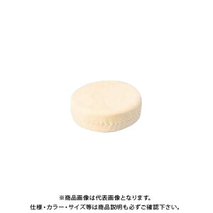 {}B }p ہE^ 930g } _CK^ (45-9301)