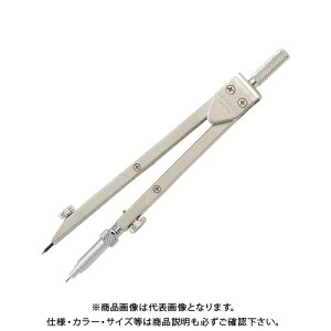 {}B V[vRpX 283 (11-0283)