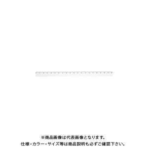 NE NE K 100cm CR-RR305