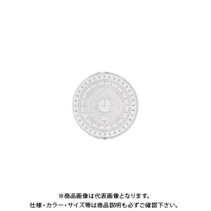 ���{���}��B �S�~���x�� 15cm BO-15 (39-2015)