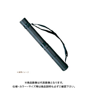 ���{���}��B �X���C�h�o���h (40-3104) �V�����_�[�o���h