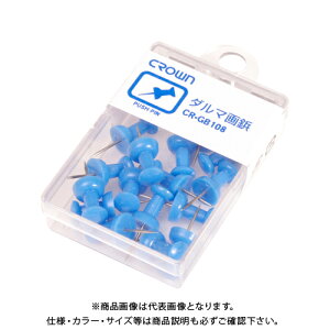 NE _}e 16{  CR-GB108-BL