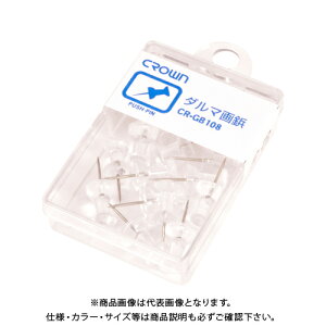 NE _}e 16{  CR-GB108-T