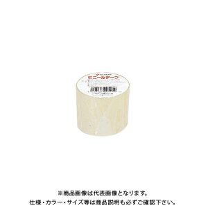 j`o rj[e[v VT-50  VT-50 gEC